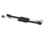 Amana Commercial Part# 54116030 Diode Harness (OEM)