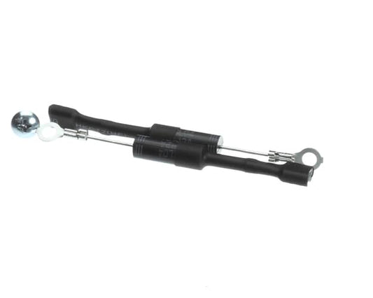 Amana Commercial Part# 54116030 Diode Harness (OEM)