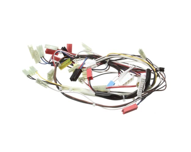 Amana Commercial Part# 54116045 Main Harness (OEM)