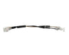 Amana Commerical Harness, Mag Tco - 54116048