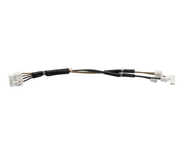 Amana Commerical Harness, Mag Tco - 54116048