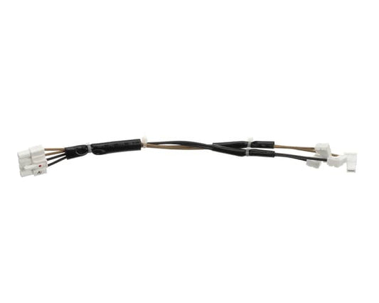 Amana Commerical Harness, Mag Tco - 54116048