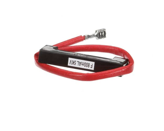 Amana Commercial Part# 54116050 Fuse (OEM) Hv