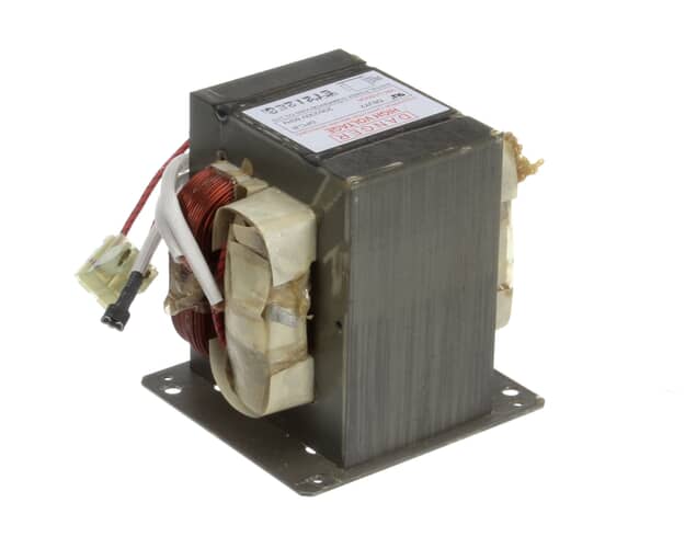 Amana Commercial Part# 54116056 Transformer (OEM) H.V