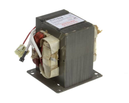 Amana Commercial Part# 54116056 Transformer (OEM) H.V