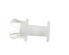 Amana Commercial Microwave Rivet Assembly - 54116064