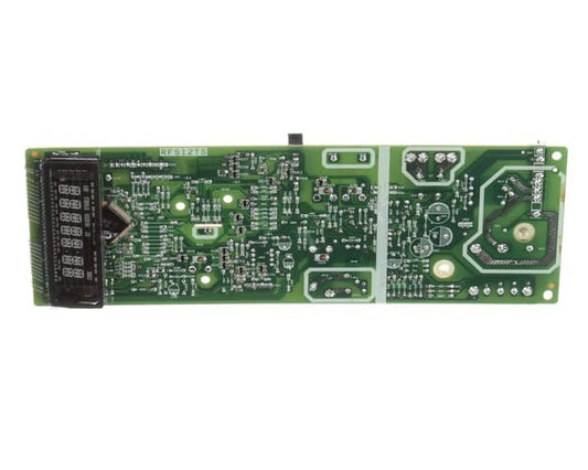 Amana Commerical Board, Hv/Lv - 54116068