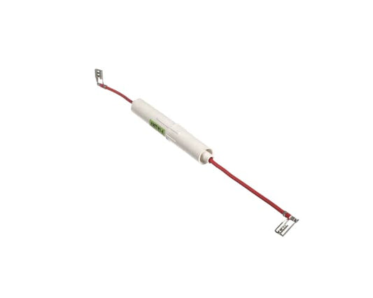 Amana Commerical Fuse, Hv - 54116072
