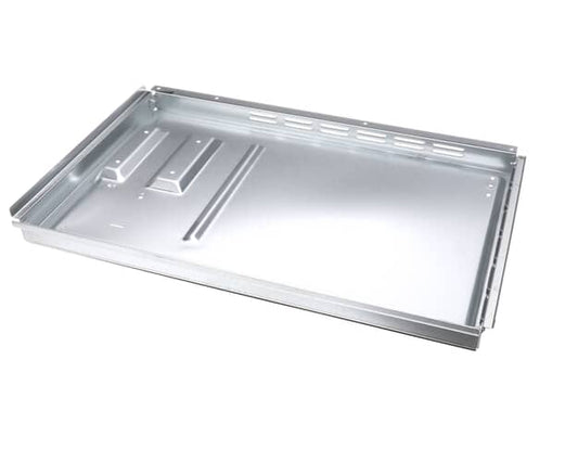 Amana Commerical Basepan Assy - 54127001