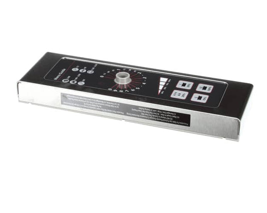 Amana Commercial Part# 54127002 Esc/Touch Panel Assembly (OEM)
