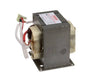 Amana Commercial Microwave Transformer H.V - 54127011