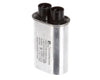 Amana Commercial Microwave Capacitor 1.05 - 54127015