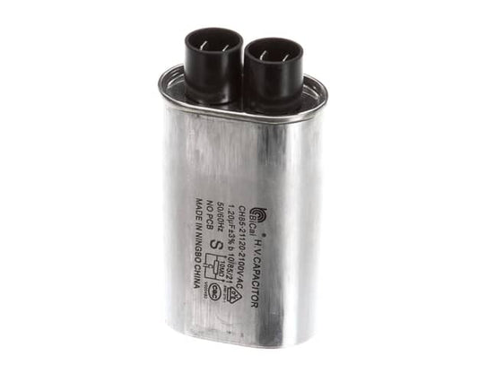 Amana Part# 54127016 Capacitor - Genuine OEM