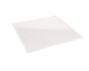 Amana Commercial Microwave Ceramic Tray - 54127018