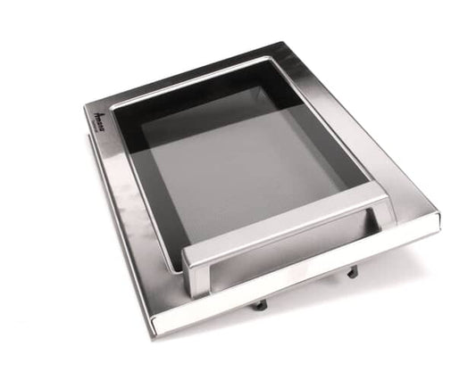 Amana Commercial Part# 54127020 Door Assembly (OEM)