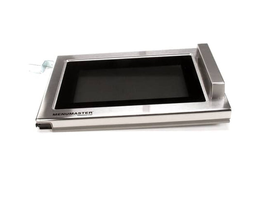 Amana Part# 54127022 Door Assembly - Genuine OEM