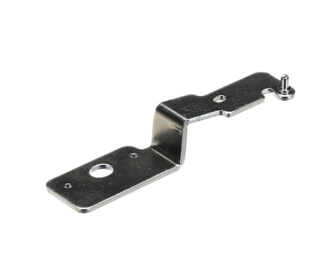Amana Commercial Microwave Hinge Lower - 54127029