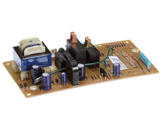 Amana Commercial Part# 54127030 Board (OEM) Hv/Lv