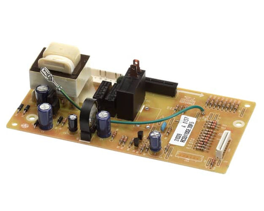Amana Commerical Board, Hv/Lv - 54127034