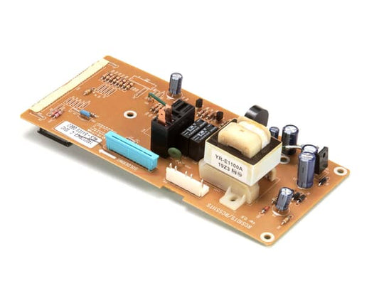Amana Commerical Board, Hv/Lv - 54127035