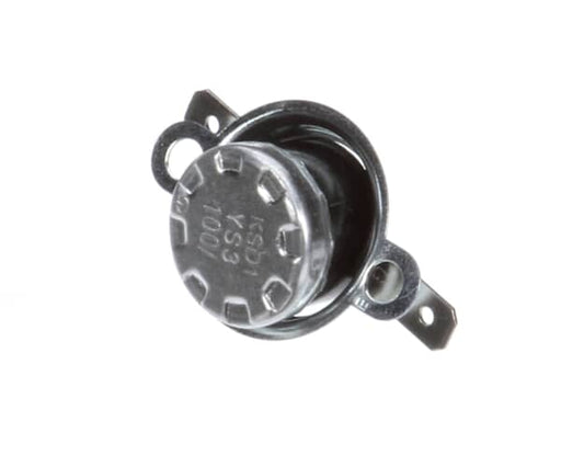 Amana Commercial Part# 54127037 Cavity Thermal Cut Out (OEM)