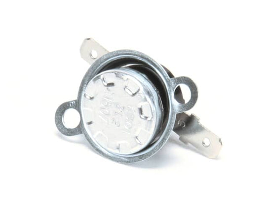 Amana Commercial Part# 54127038 Mag Thermal Cut Out (OEM)
