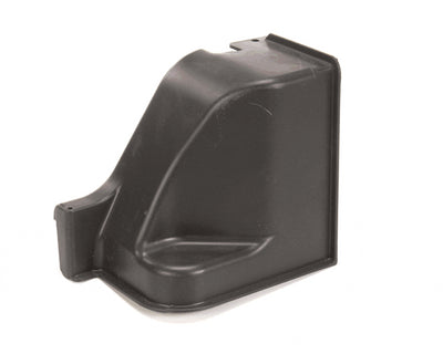 Amana Part# 54127039 Air Duct - Genuine OEM