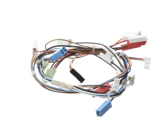 Amana Commerical Harness, Main - 54127042