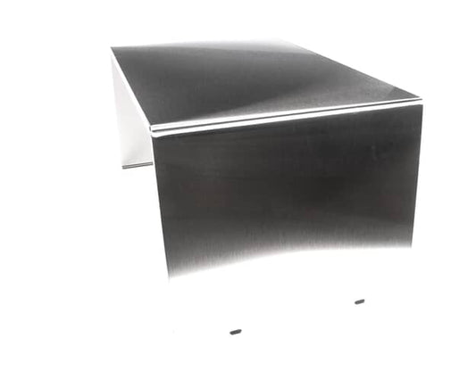 Amana Commerical Wrapper - 54127045