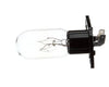 Amana Commercial Part# 54127049 Lamp/Socket (OEM)