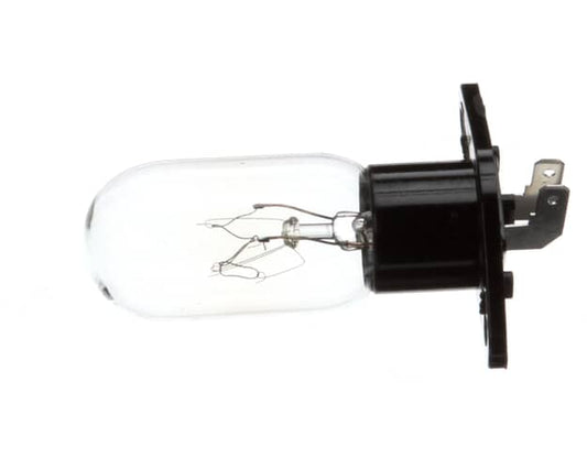 Amana Commercial Part# 54127049 Lamp/Socket (OEM)