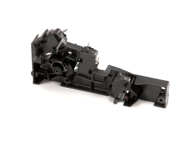 Amana Part# 54127052 Interlock Switch Assembly - Genuine OEM