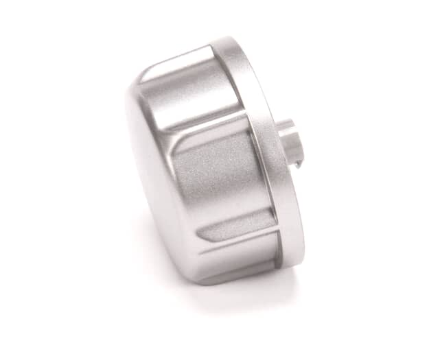Amana Commerical Knob - 54127053