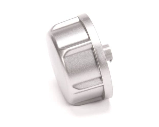 Amana Commerical Knob - 54127053
