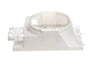 Amana Commercial Part# 54127059 Blower Bracket (OEM)