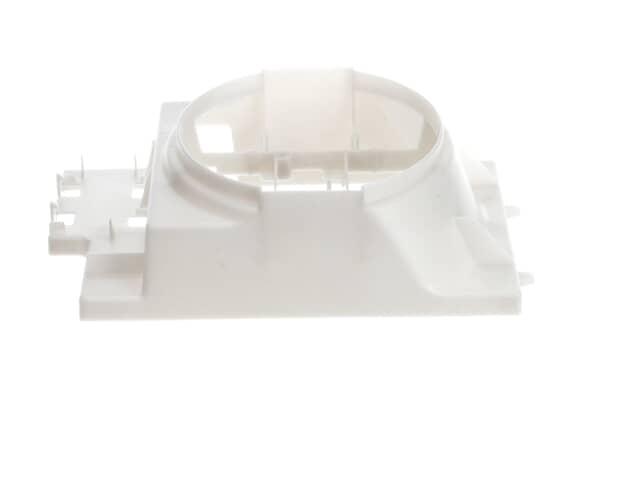 Amana Commercial Part# 54127059 Blower Bracket (OEM)