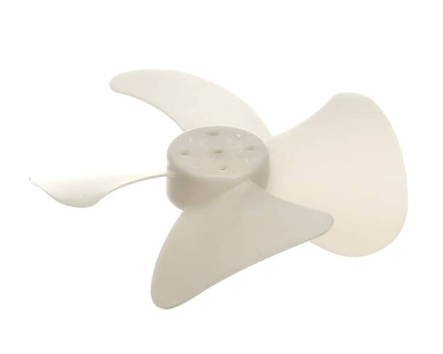 Amana Part# 54127060 Fan Blade - Genuine OEM
