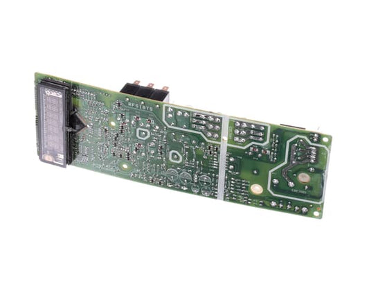Amana Commerical Board, Hv/Lv - 54137077