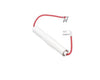 Amana Microwave High Voltage Fuse - 54137081