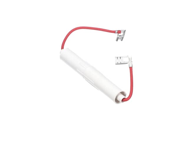 Amana Part# 54137081 High Voltage Fuse - Genuine OEM
