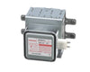 Amana Part# 54137088 Magnetron - Genuine OEM