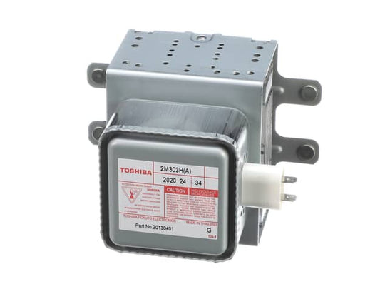 Amana Part# 54137088 Magnetron - Genuine OEM