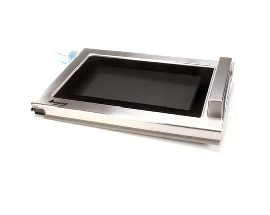 Amana Commerical Door Assy - 54157099