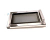 Amana Refrigerator Door Assembly - 54157101