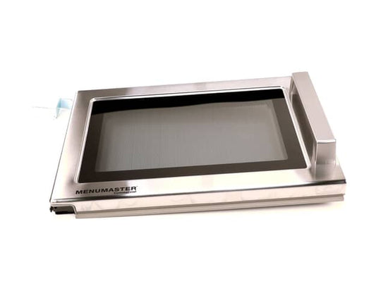 Amana Part# 54157101 Door Assembly - Genuine OEM