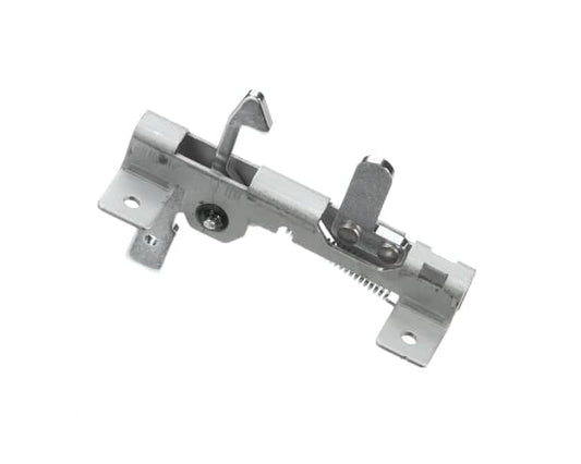 Amana Commerical Latch Assy - 54157102