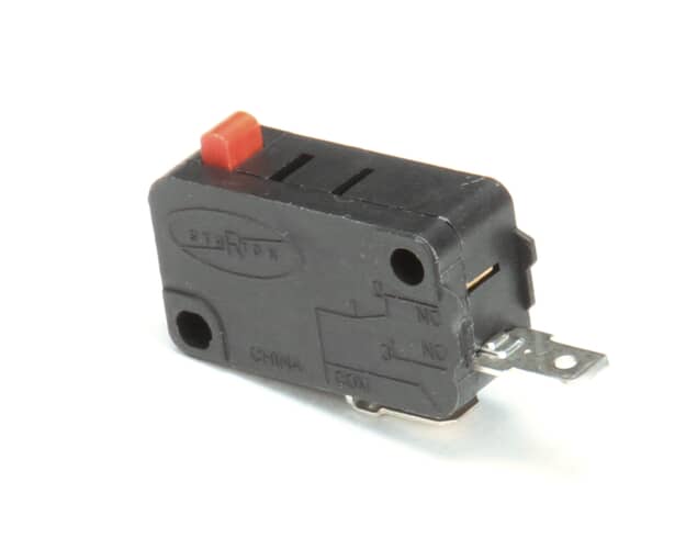 Amana Commerical Switch, Primary - 56001036