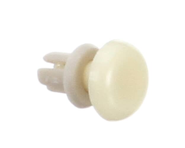 Amana Part# 56001450 Rivet Assembly - Genuine OEM