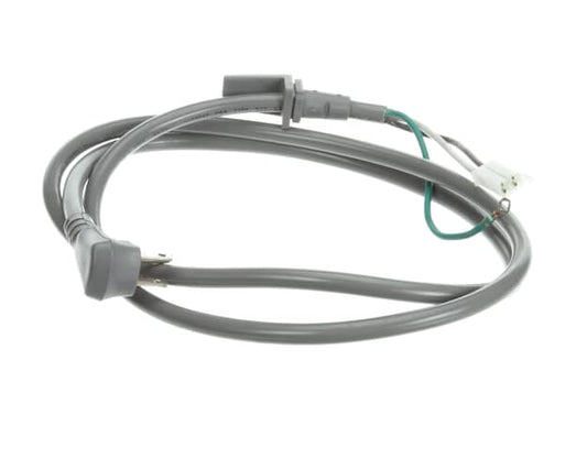 Amana Commercial Part# 56001454 Power Cord (OEM)