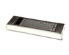 Amana Commercial Part# 56001455 Touch Panel Assembly (OEM)